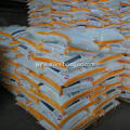 /msite/products/detail/productid/63396416/id/675979.html